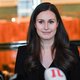Kan Fins voorstel voor kortere werkweek ook bij ons aanslaan? ‘Onhaalbaar met krapte op arbeidsmarkt’