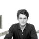 Mits we erbij zeggen dat we ons schuldig en vies moeten voelen, mogen we alles weten over Ruinerwold