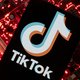 De belastingcontroleur die frauderende influencers betrapte: ‘Ik heb zelfs mijn eigen cryptomunt. Eén raad: nù investeren!’
