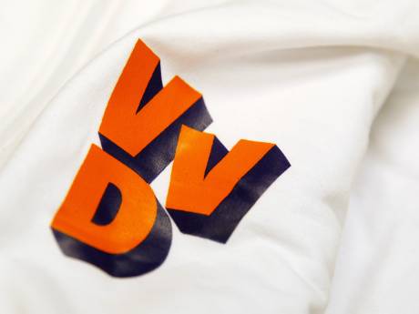 Mandy Kampen is nieuw VVD-raadslid in Doesburg nadat Hendrik Vels ontslag neemt