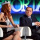 Hoe groot is het imperium van Berlusconi eigenlijk?