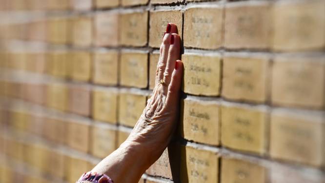 Hoogleraar statistiek kritisch over onderzoek Holocaust: ‘Dit is zwaar onrepresentatief’