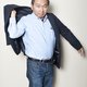 Francis Fukuyama over zijn culturele favorieten