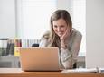 Is een refurbished laptop een slimme investering? Een overzicht van de plus- en minpunten.