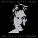 Review: John Lennon - Working Class Hero - The Definitive Lennon