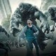 ‘Hellbound’ op Netflix geeft een wel heel letterlijke invulling aan ‘de hel op aarde’
