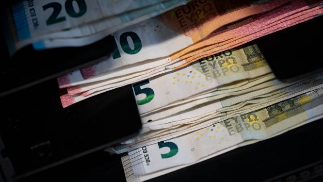 Tot 2,55% rente op een termijnrekening: een goede beslissing? Of kies je toch beter voor een spaarrekening?