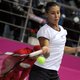 Italië, Tsjechië, Rusland en VS in halve finale Fed Cup