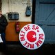 SP doet niet mee aan verkiezingen, raadsleden stappen over