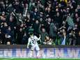 Tovenaar Ngonge trekt FC Groningen uit moeras; zegereeks AZ ten einde