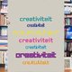 Op zoek naar creativiteit? Vergeet de zitzakken in de kantoortuin, ouderwets hard werken is de sleutel