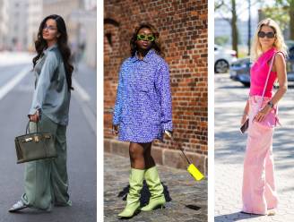 Is jouw handtas ook een rommeltje? Met deze 4 handige tips schep je orde in de chaos