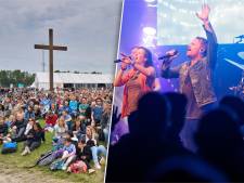 Lezers over ‘homo-onvriendelijke’ band: ‘Ik laat het oordeel over een ander liever aan God over’