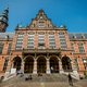 Wetenschappers RUG steunen ontslagen docent die zich uitsprak tegen discriminatie vrouwen