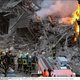 Hotel biedt onderdak aan slachtoffers gasexplosie Luik