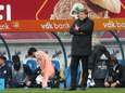 Geen blij weerzien voor Hein met Gent: Anderlecht onderuit in de Ghelamco Arena 