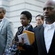 Lauryn Hill drie maanden gevangenis in