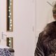 'Last Christmas' met Emma Thompson: 'Foute sweaters en kerstbomen kappen in Schotland'