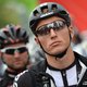 Definitief: geen Tour voor zwaar gefrustreerde Kittel