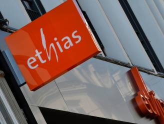 Ethias slikt 23 miljoen euro verlies door zevende First-ronde
