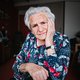 Maria Vlieger (100 jaar): ‘Waarom ik niet getrouwd ben? Boeren trouwden vroeger onderling, de armen bleven over’