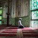 De Grote Moskee: islamitische doos van Pandora?