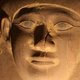 Archeologen vinden 30 mummies