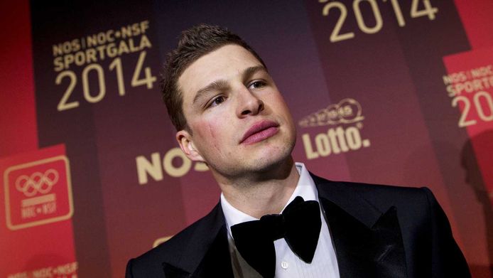 Kramer Staat Niet Alleen In Kritiek Op Sportgala Sport Bndestem Nl