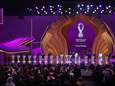 Voor in de agenda: dit is het complete speelschema van het WK voetbal in Qatar