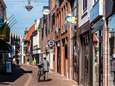 Campagne voor lokale middenstand gestart in Alphen