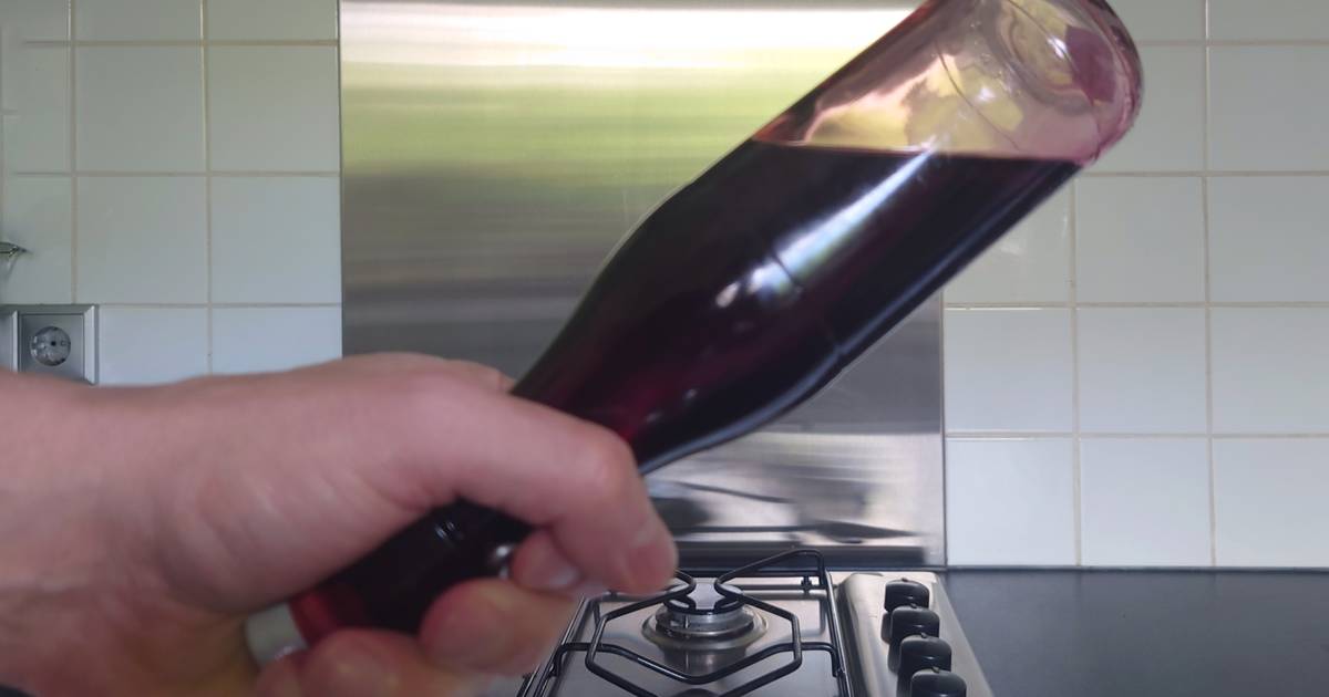 T. (20) uit Diepenheim slaat moeder met ranjafles op hoofd, maar wordt niet veroordeeld: ‘Terecht be