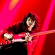 ‘Charlotte Gainsbourg maakte de beste versie van ‘Hey Joe’ ooit’