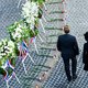 Er is meer steun voor het herdenken van andere oorlogen tijdens 4 mei