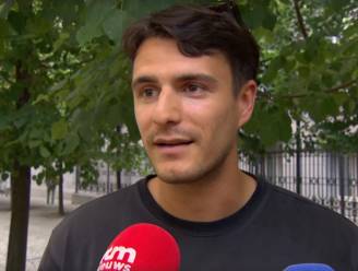 Parket Antwerpen seponeert melding tegen Conner Rousseau: “Wegens geen misdrijf”