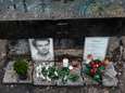 Student Jan Palach stak zichzelf 50 jaar geleden in brand tegen Sovjetbezetting Tsjecho-Slovakije
