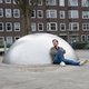 ‘Ik denk dat er niemand is die op zijn sterfbed zegt: wat ben ik blij dat ik veel geld heb verdiend’