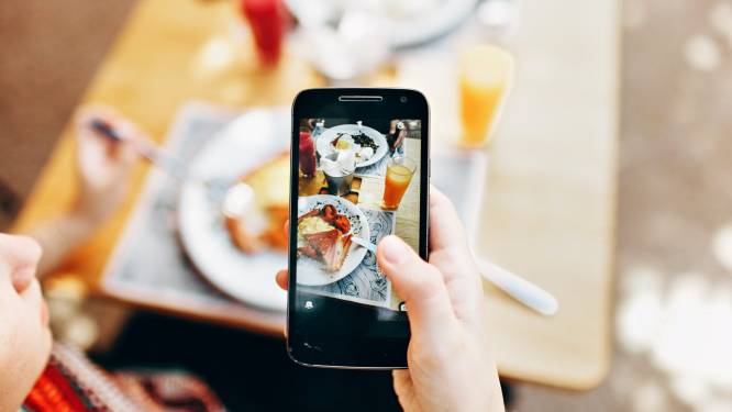 7 x Paasbrunch en -ontbijt in Den Haag