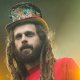 Concertreview: Pura Vida op Couleur Café 2017