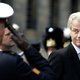 Wilders: 'Manipulator voorkomt bezoek aan koning niet'
