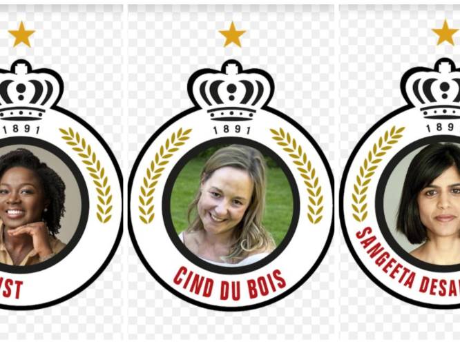 Een zeldzame blik in de data van Club Brugge: ondanks ...