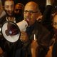 ElBaradei stelt Israël en VS gerust