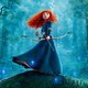 'Brave' op Netflix