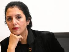 Une conférence nationale sur la transition... sans la Flandre