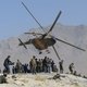 In Afghanistan is het begin van het einde nog niet in zicht