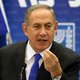 Israëlische premier Netanyahu onder vuur na verdenkingen corruptie