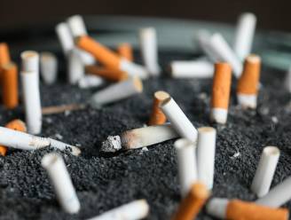 Longen van ex-rokers herstellen beter dan gedacht: “Resultaten hebben ons compleet verrast”