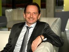 Jean-Michel Saive dresse le bilan des JO: “Sept médailles, dont trois en or, et sept quatrièmes places. Le sport belge a le vent en poupe!”