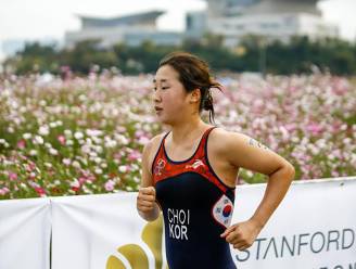 Na de zelfmoord van Zuid-Koreaanse triatlete: “In België zijn we ook al sporters verloren na seksueel misbruik”