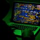 Hoe schade door phishing in een jaar tijd verviervoudigde – en hoe u het nog herkent