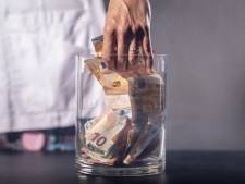 Dertien Maassluise organisaties krijgen geld uit pot Corona Noodfonds